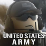 [USA] United. States. Army.