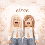 eírae