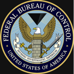 F.B.C | Bureau Security Division