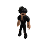R4D1ATI0NN