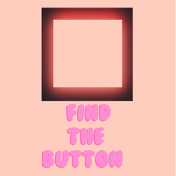 Find the button!