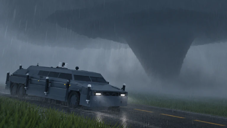 Thumbnail added