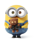 minion luvers of roblox