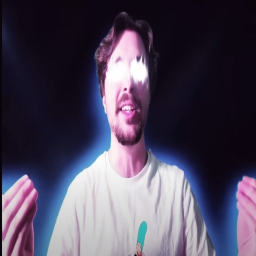 Cagoneta Place [Reupload]