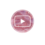 GamingWithYTers