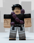 TURTEL GANG YEAH BOY