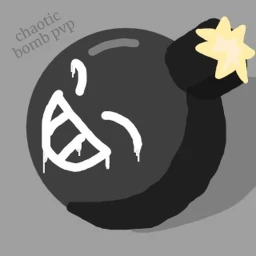 Untitled Experience icon