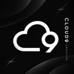 Cloud9 Creative Group Thumbnail