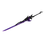 Void Cutter