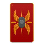 • The Ninth Spаnish Legiоn