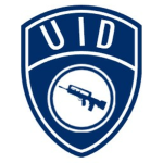 Unusual Incidents Department/U.I.D