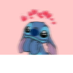 Friends._.rblx