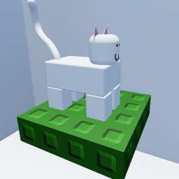 Explode the Kittens