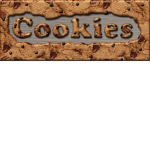 C00K1E GanG