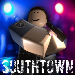 SouthTown