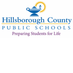 Hillsbrough County Public Schools