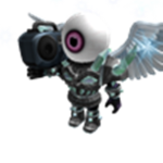 ROBLOX ###### #########