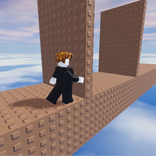 Unexpected Obstacles