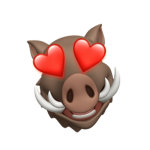 ###### #### ##### ro people that want robux from p