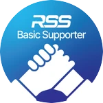 Basic Support er