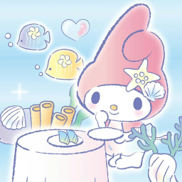 ˚‧.꒰ ★ ꒱. ‧˚