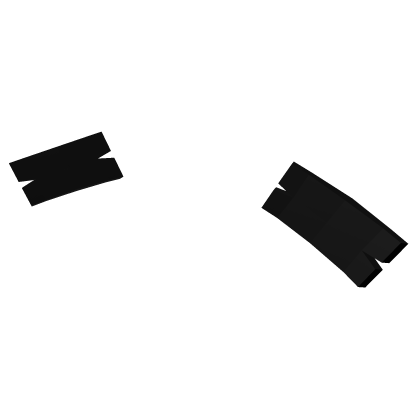 LazyEyebrows Roblox item
