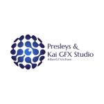 Presleys & Kai GFX Studio
