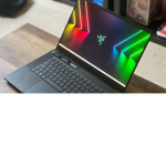 The KeypadWarriors
