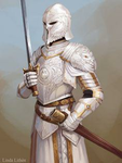 Light Guard Division