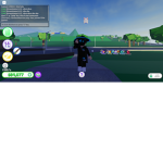 Tanqr bedwars fans rageblade rules
