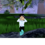 *-Sparkle Clothing-*