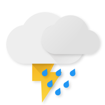 The Canyon (Show Case)