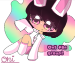 Oni Fan Group