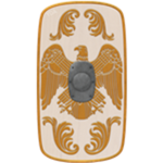 Lictоrs Guild