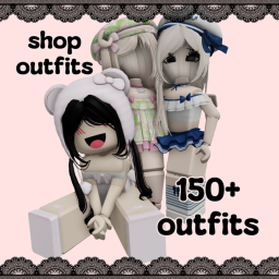 [NEW]axvoiiq outlet'