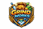 GRINDWORKSs
