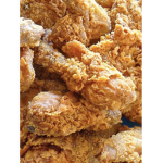 Fried_chicken_squad