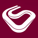 Codestrike