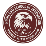 Highland School of Innovation | Austin, Texas