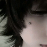 _inzukaws