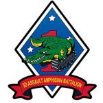 Third Assault Amphibian Battalion