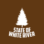 State of White River