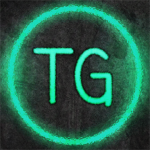 Team Galatine