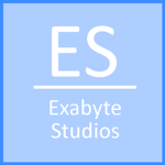 Exabyte Studios