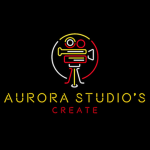 Aurora_Studio's By Club Aurora