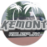 Kemont Roleplay