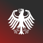[DE] Bundesministerium für Gesundheitᅠᅠ