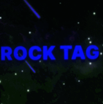 Rock Tag V3