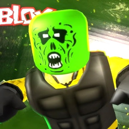 zomsurvivemany round kim tu thap icon