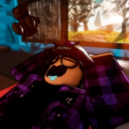 Escape The Dream Obby! (NEW) icon
